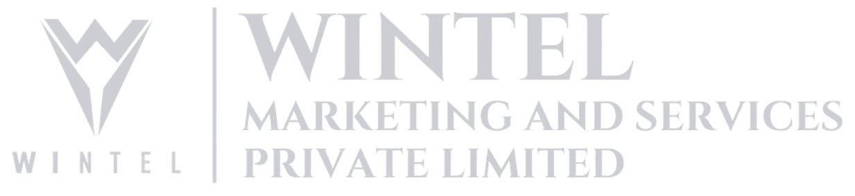 Wintel Marketing & Services